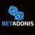 Betadonis logo